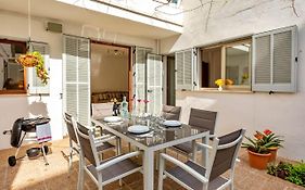 Casa Antonia By Sealand Villas